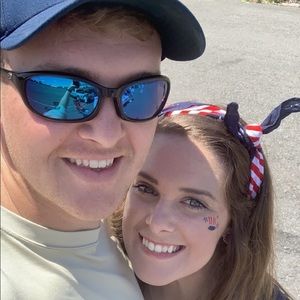 Meet your Posher, Alayna